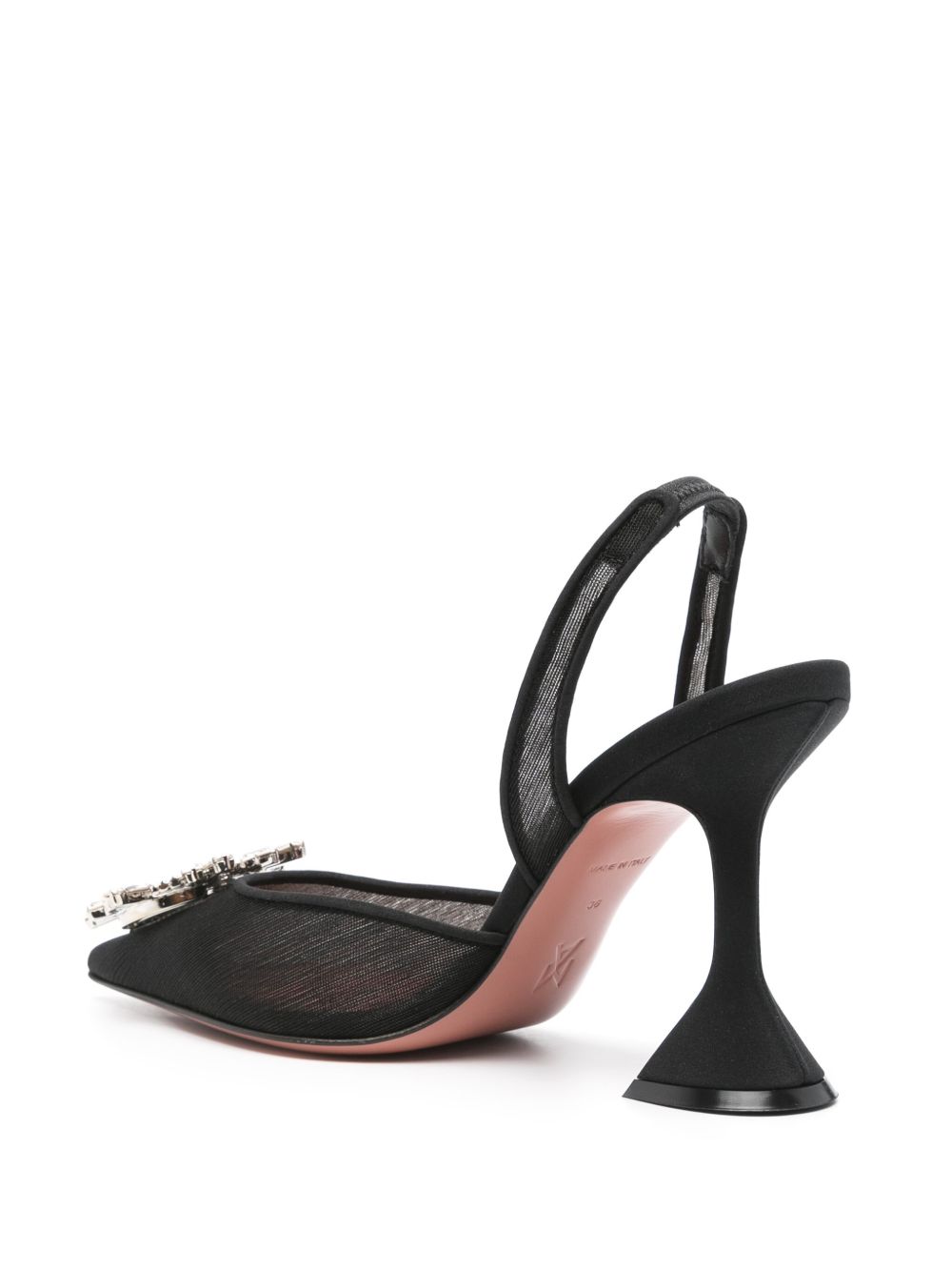 ss25---amina muaddi pre---13s361089begblack_1_p.jpg
