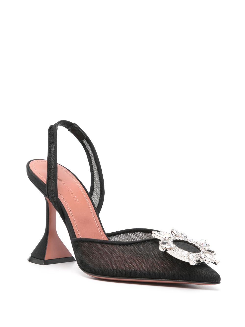 ss25---amina muaddi pre---13s361089begblack_2_p.jpg