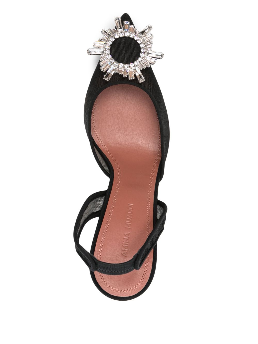 ss25---amina muaddi pre---13s361089begblack_3_p.jpg