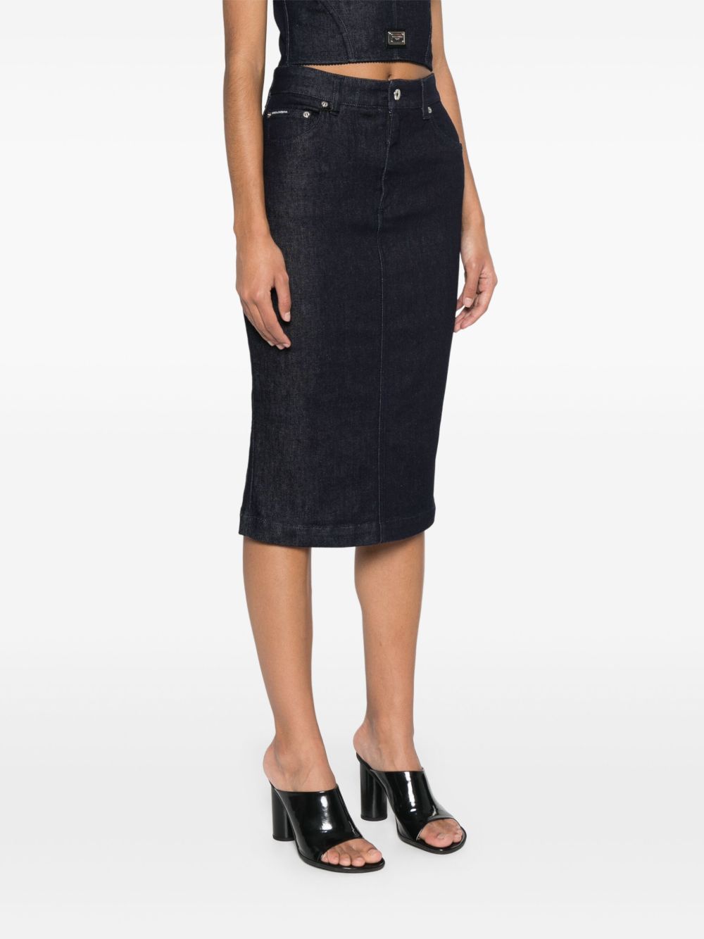 ss25---dolce () gabbana pre---f4cyadg8ms5s9001_13_p.JPEG