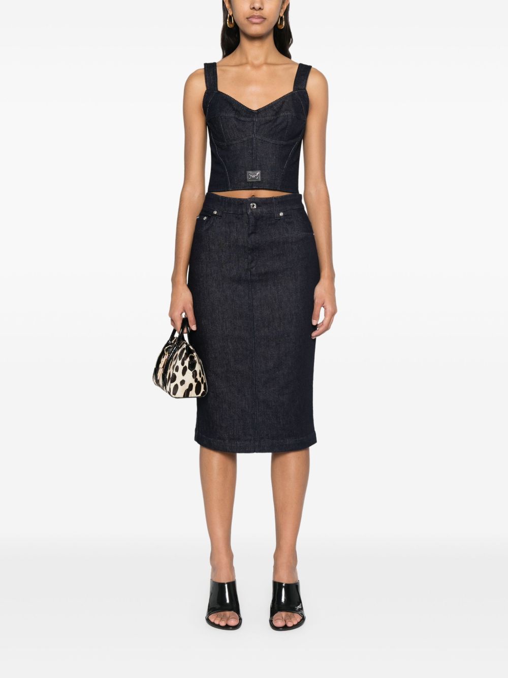 ss25---dolce () gabbana pre---f4cyadg8ms5s9001_7_p.JPEG