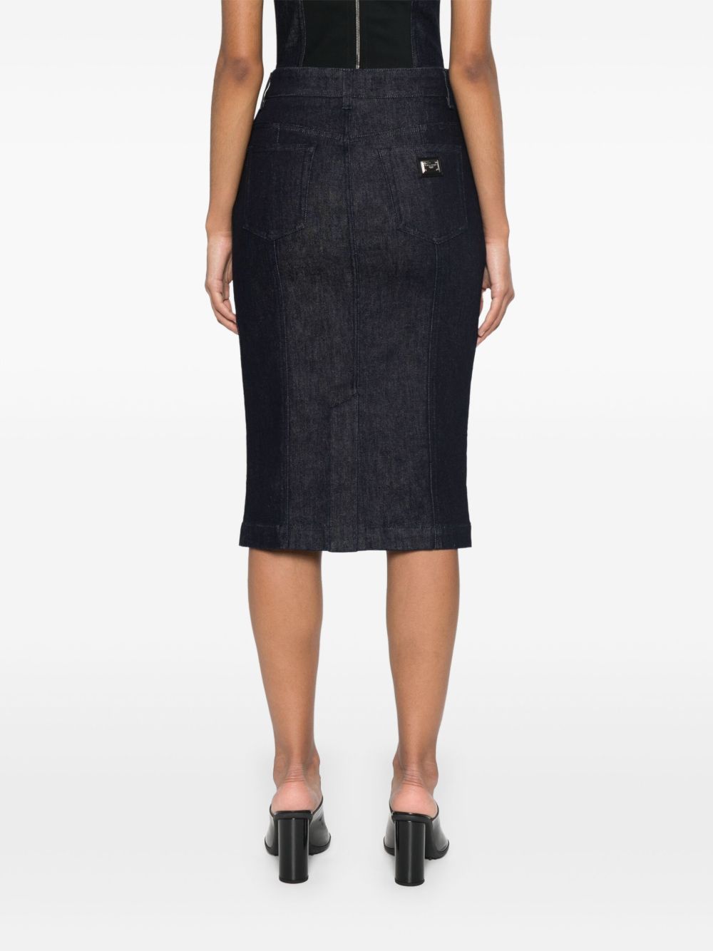 ss25---dolce () gabbana pre---f4cyadg8ms5s9001_9_p.JPEG