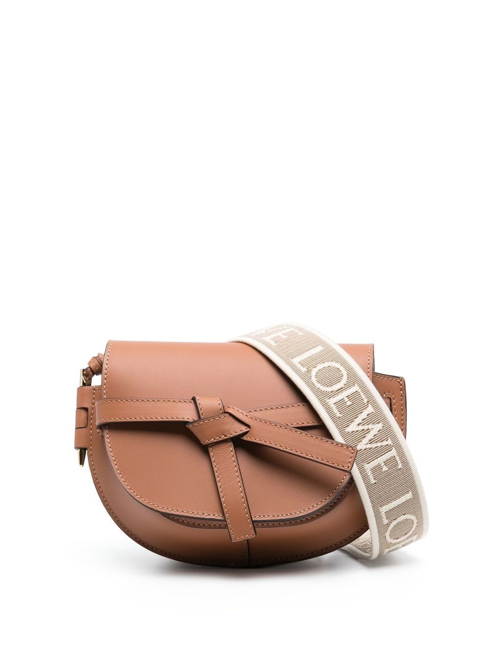ss25---loewe pre---a650n46x132530.jpg