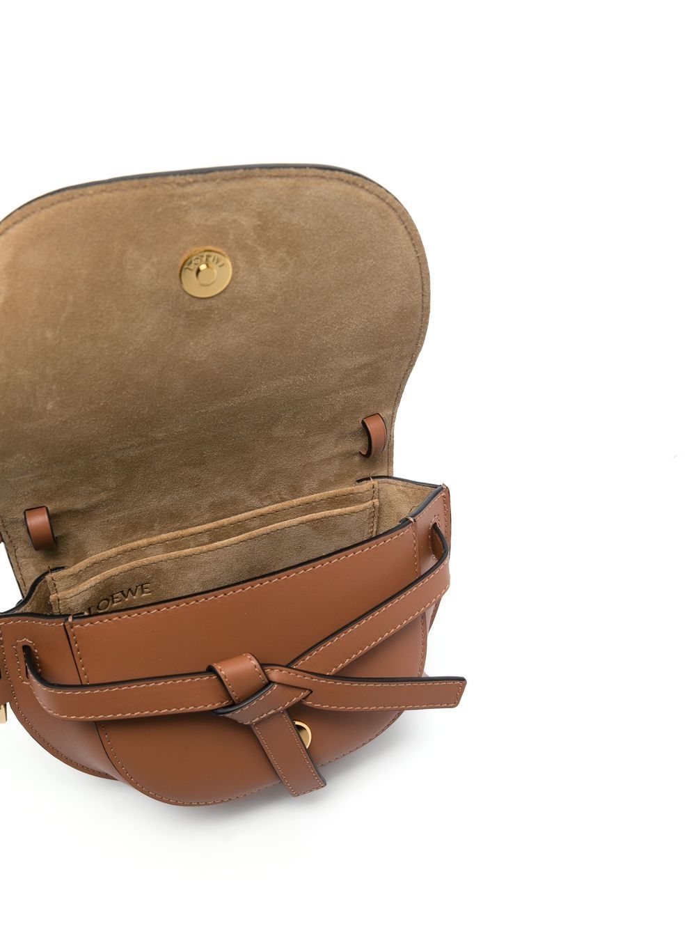 ss25---loewe pre---a650n46x132530_1_p.jpg