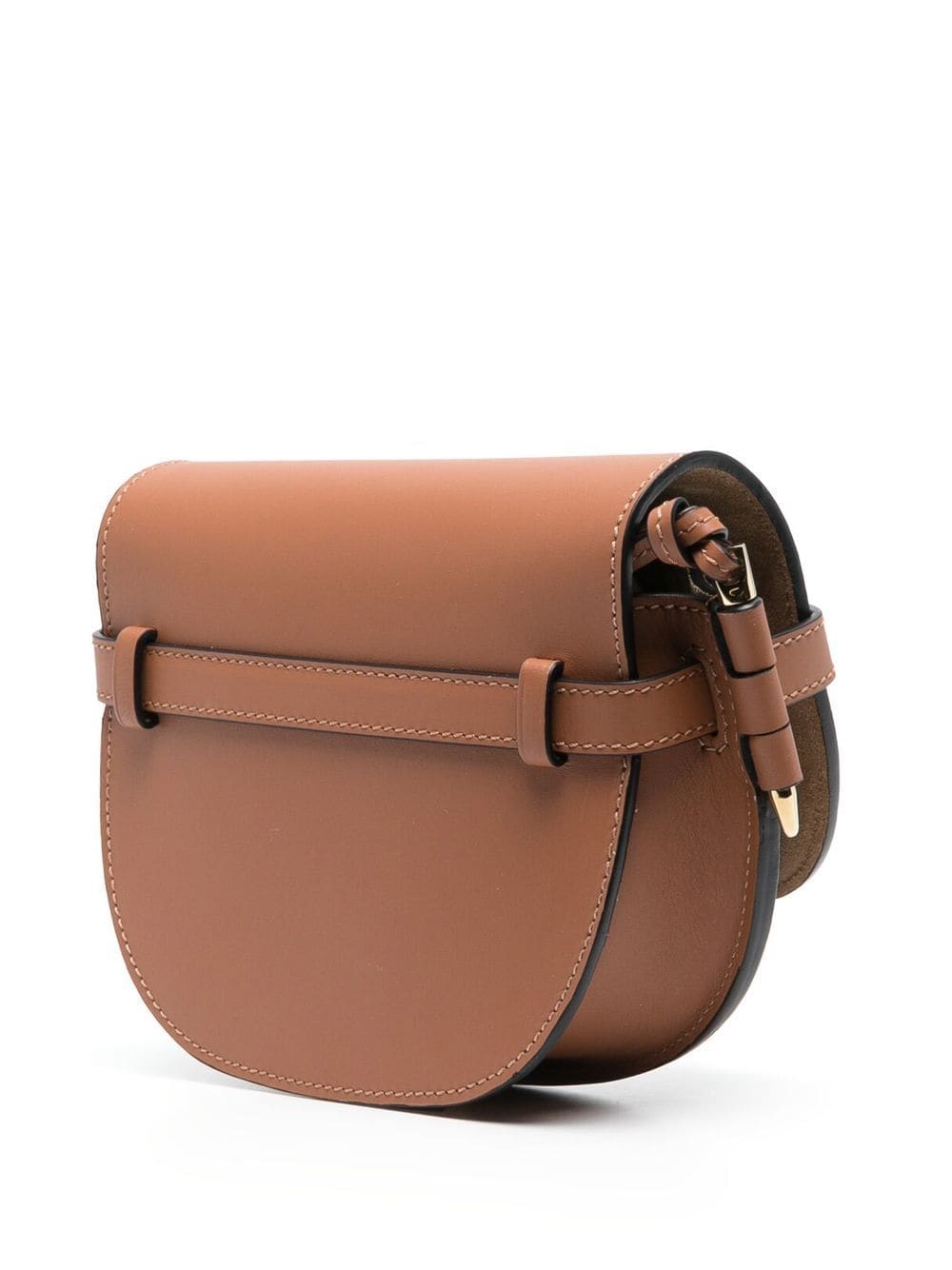 ss25---loewe pre---a650n46x132530_3_p.jpg