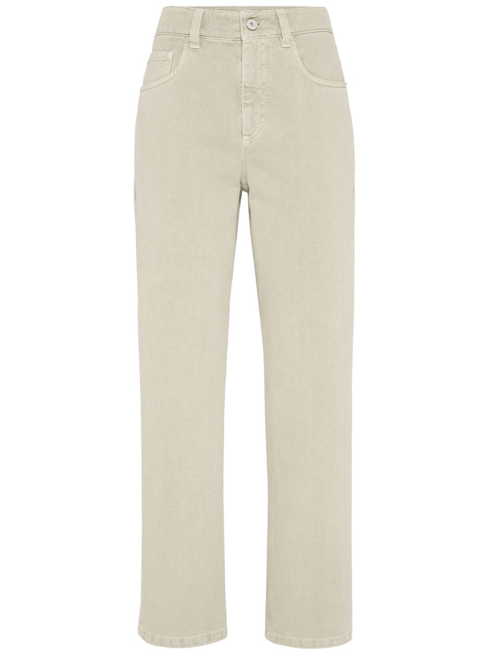 ss25---brunello cucinelli capsule---m0h81p5758c2874.jpg