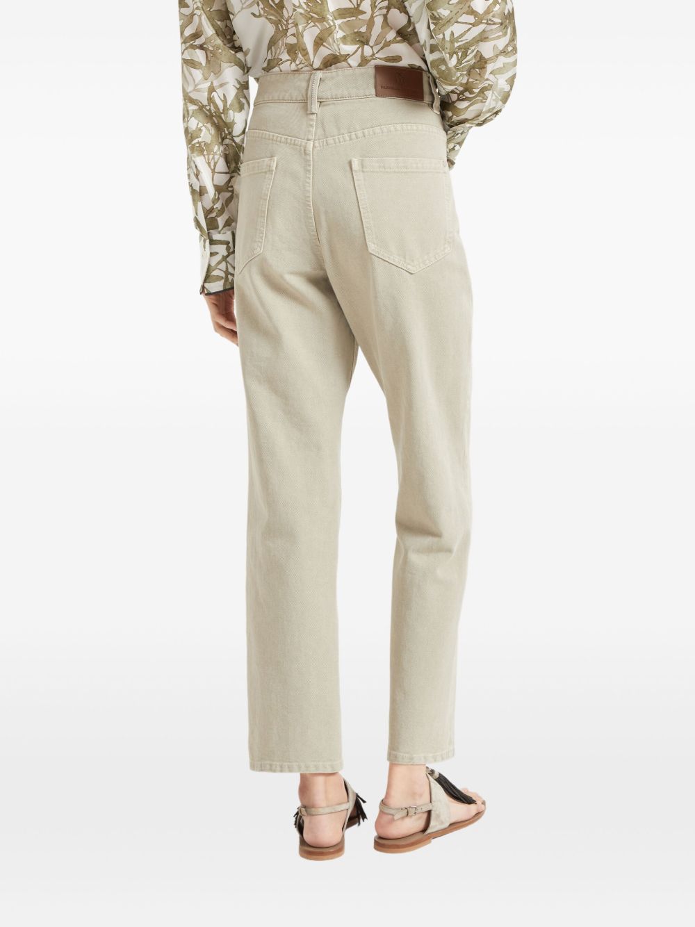 ss25---brunello cucinelli capsule---m0h81p5758c2874_1_p.jpg