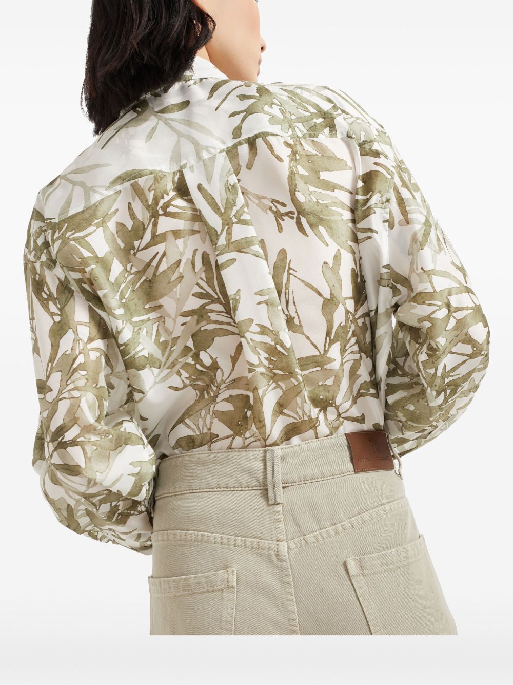ss25---brunello cucinelli capsule---m0h81p5758c2874_2_p.jpg