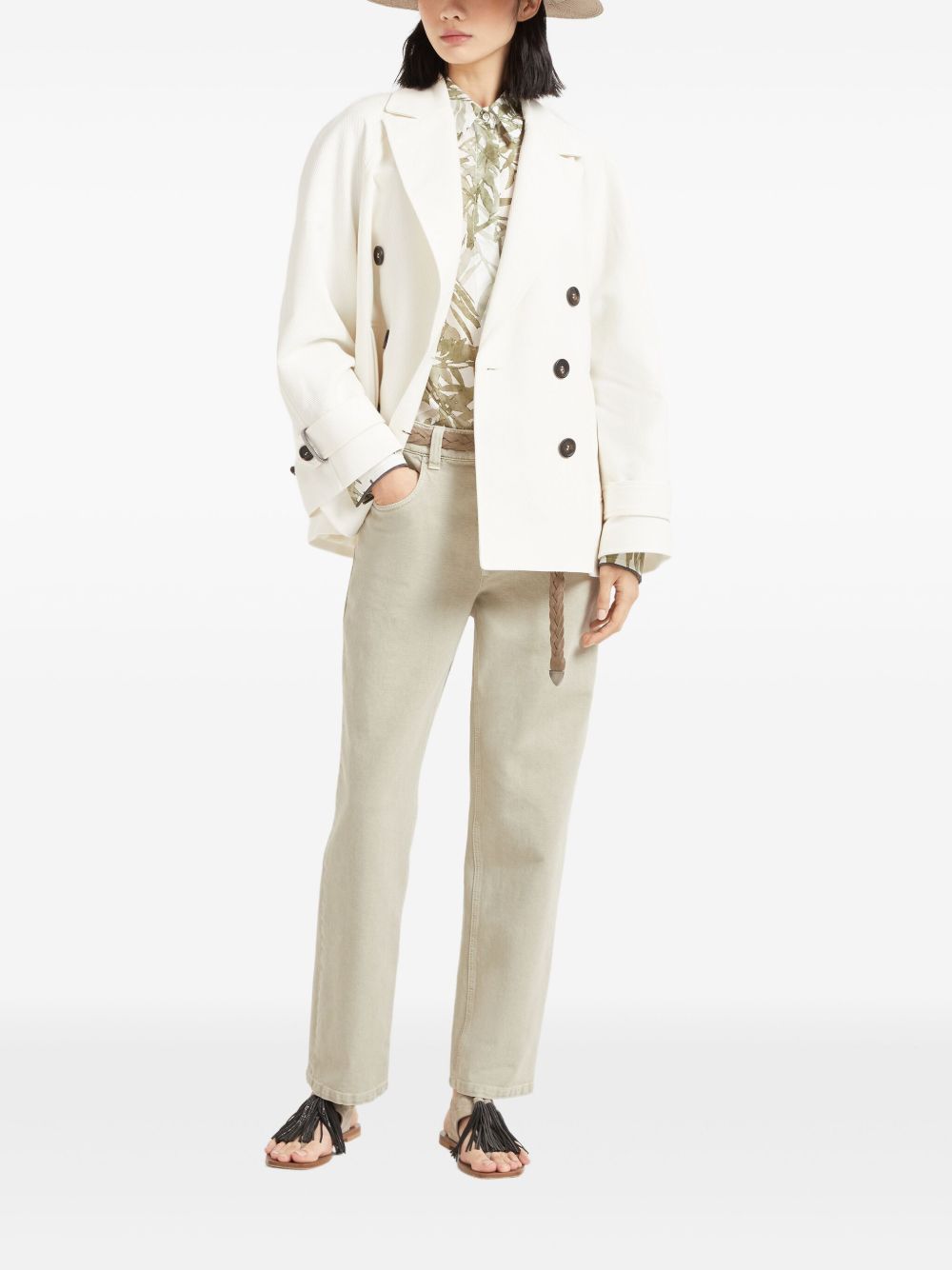 ss25---brunello cucinelli capsule---m0h81p5758c2874_3_p.jpg