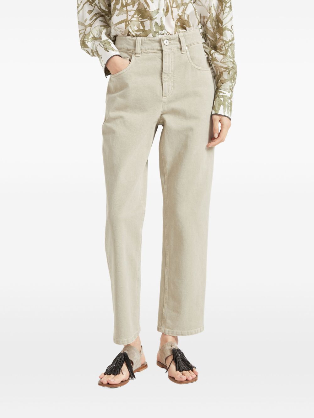 ss25---brunello cucinelli capsule---m0h81p5758c2874_4_p.jpg