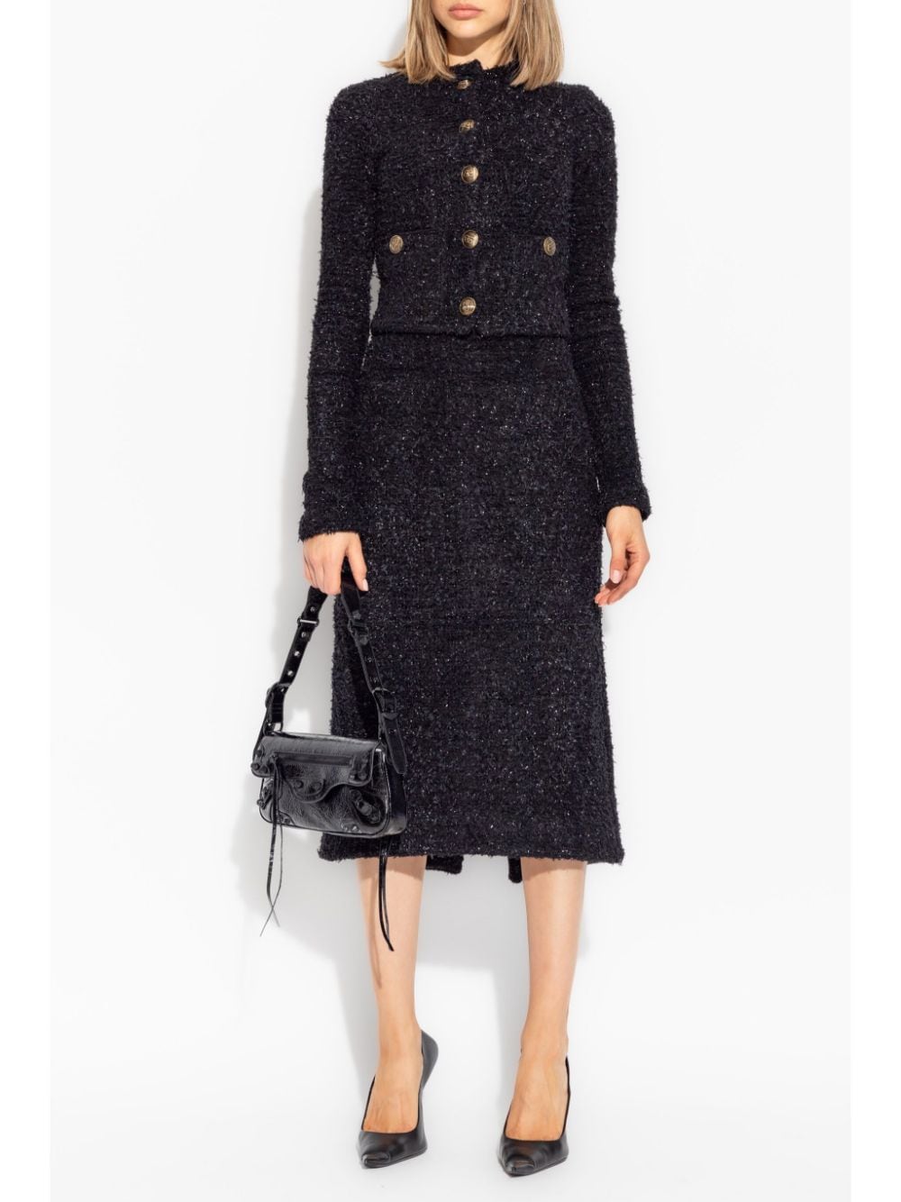 ss25---balenciaga pre---793601t33281000_2_p.jpg