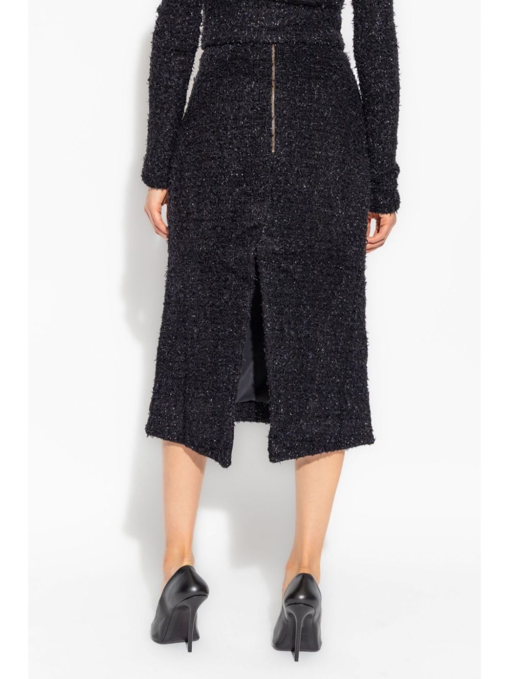 ss25---balenciaga pre---793601t33281000_3_p.jpg