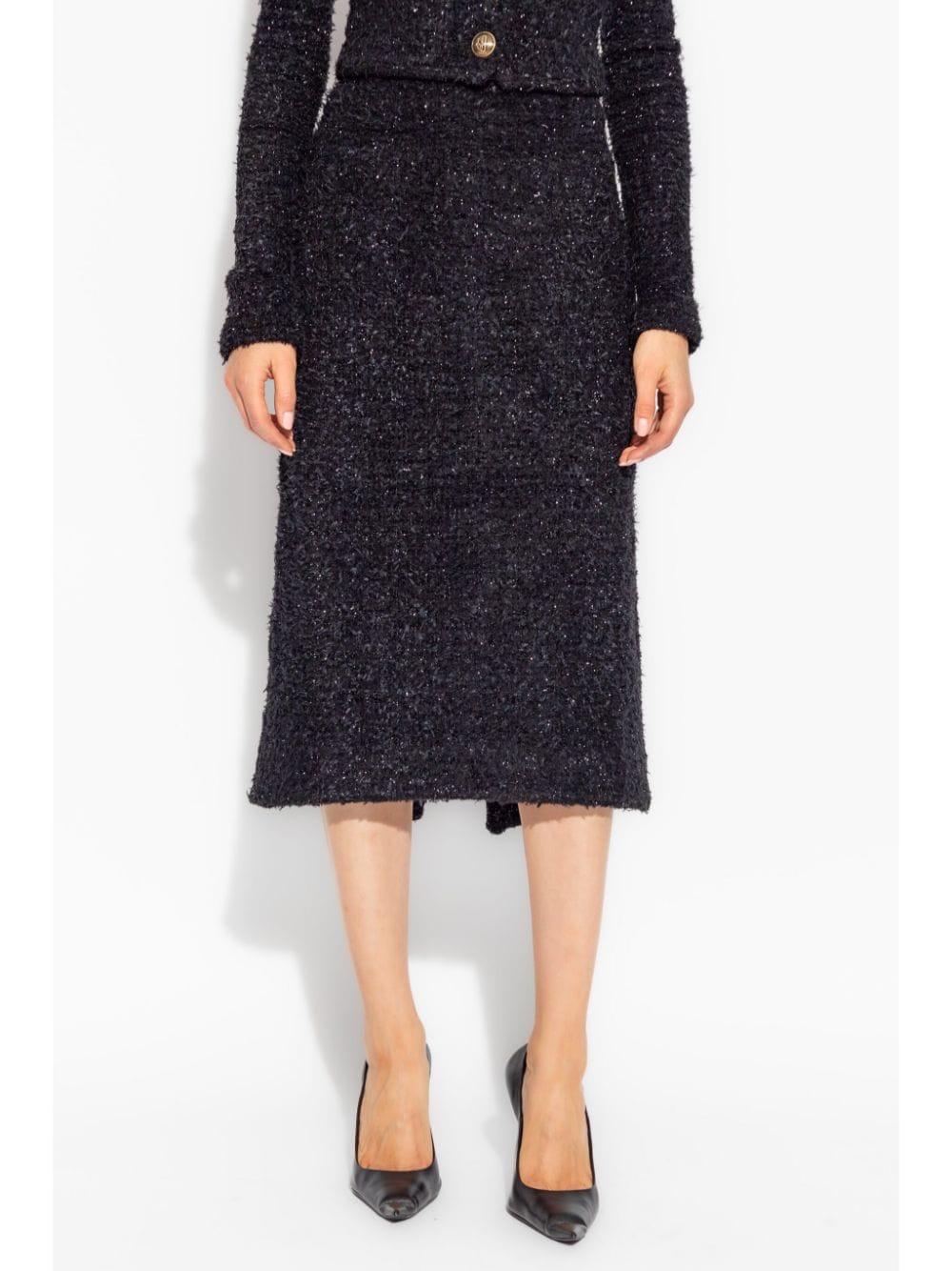 ss25---balenciaga pre---793601t33281000_4_p.jpg
