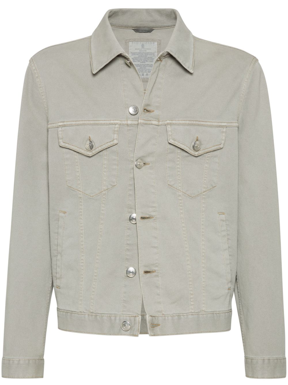 ss25---brunello cucinelli capsule---m277p6910c7018.jpg
