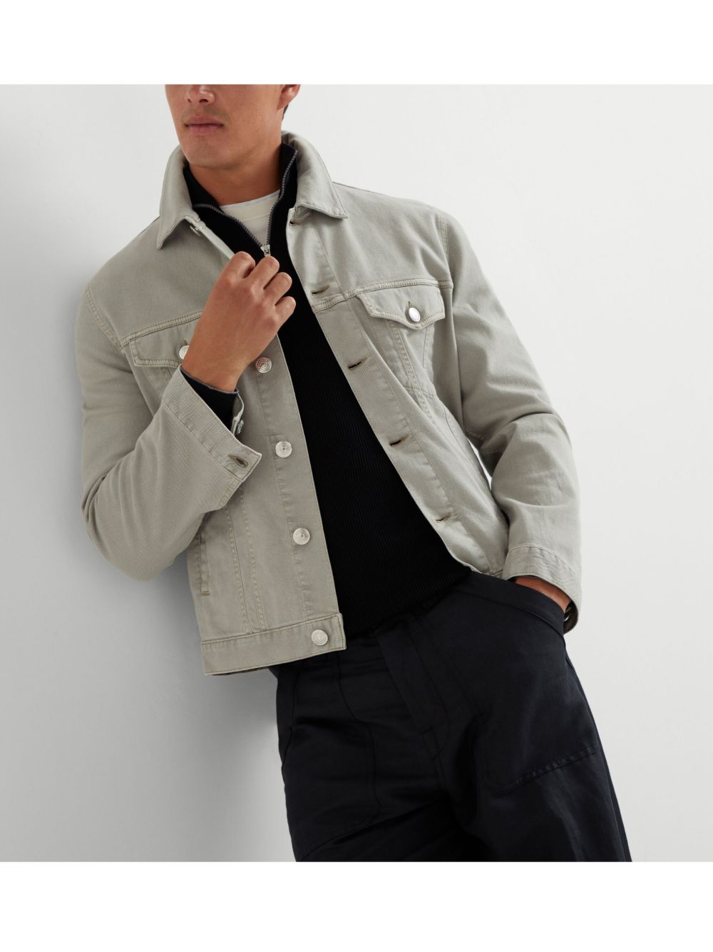ss25---brunello cucinelli capsule---m277p6910c7018_1_p.jpg