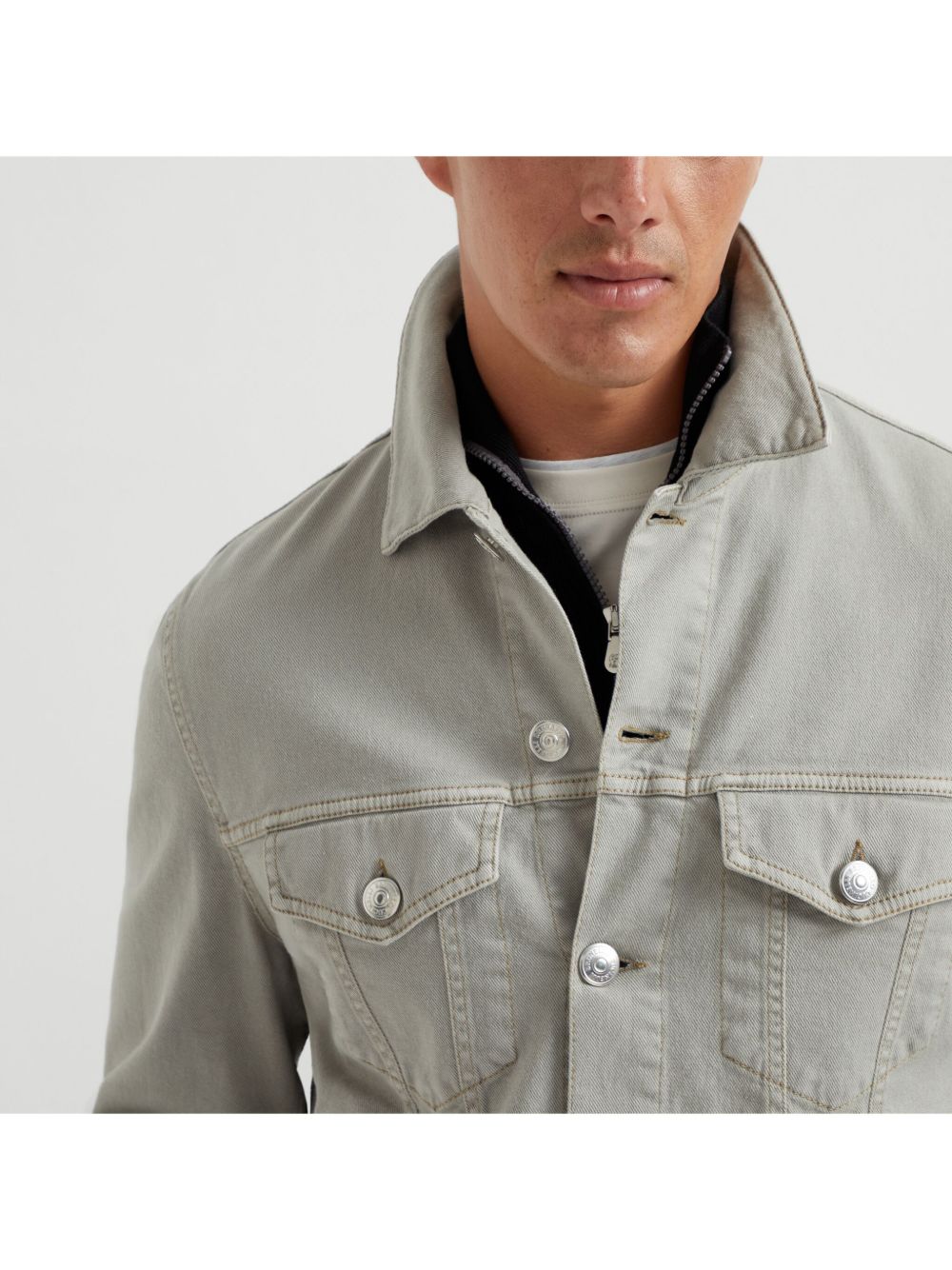 ss25---brunello cucinelli capsule---m277p6910c7018_2_p.jpg