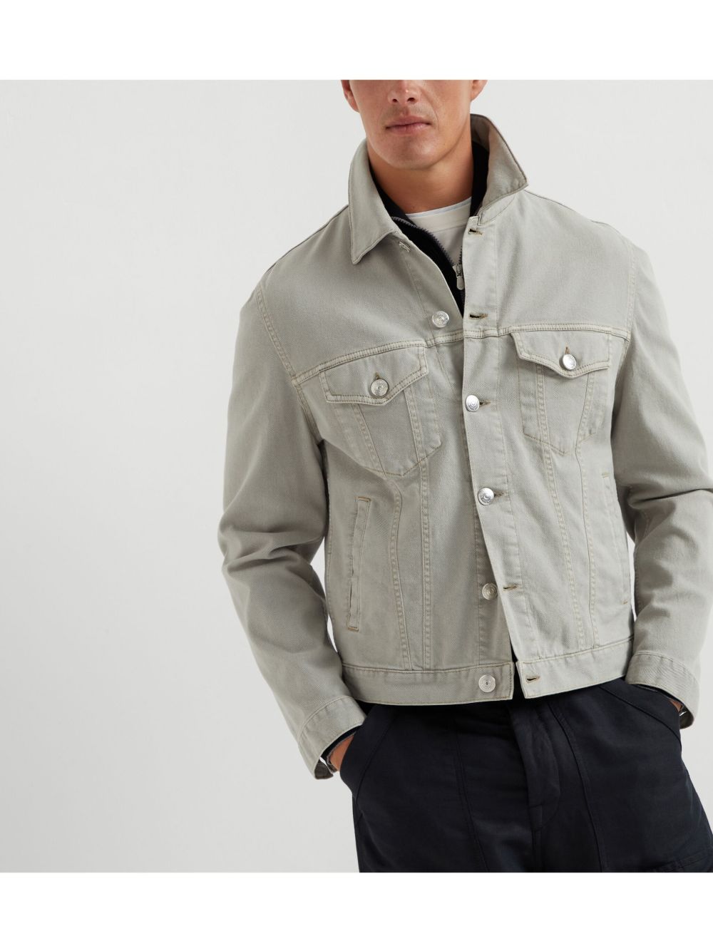 ss25---brunello cucinelli capsule---m277p6910c7018_3_p.jpg