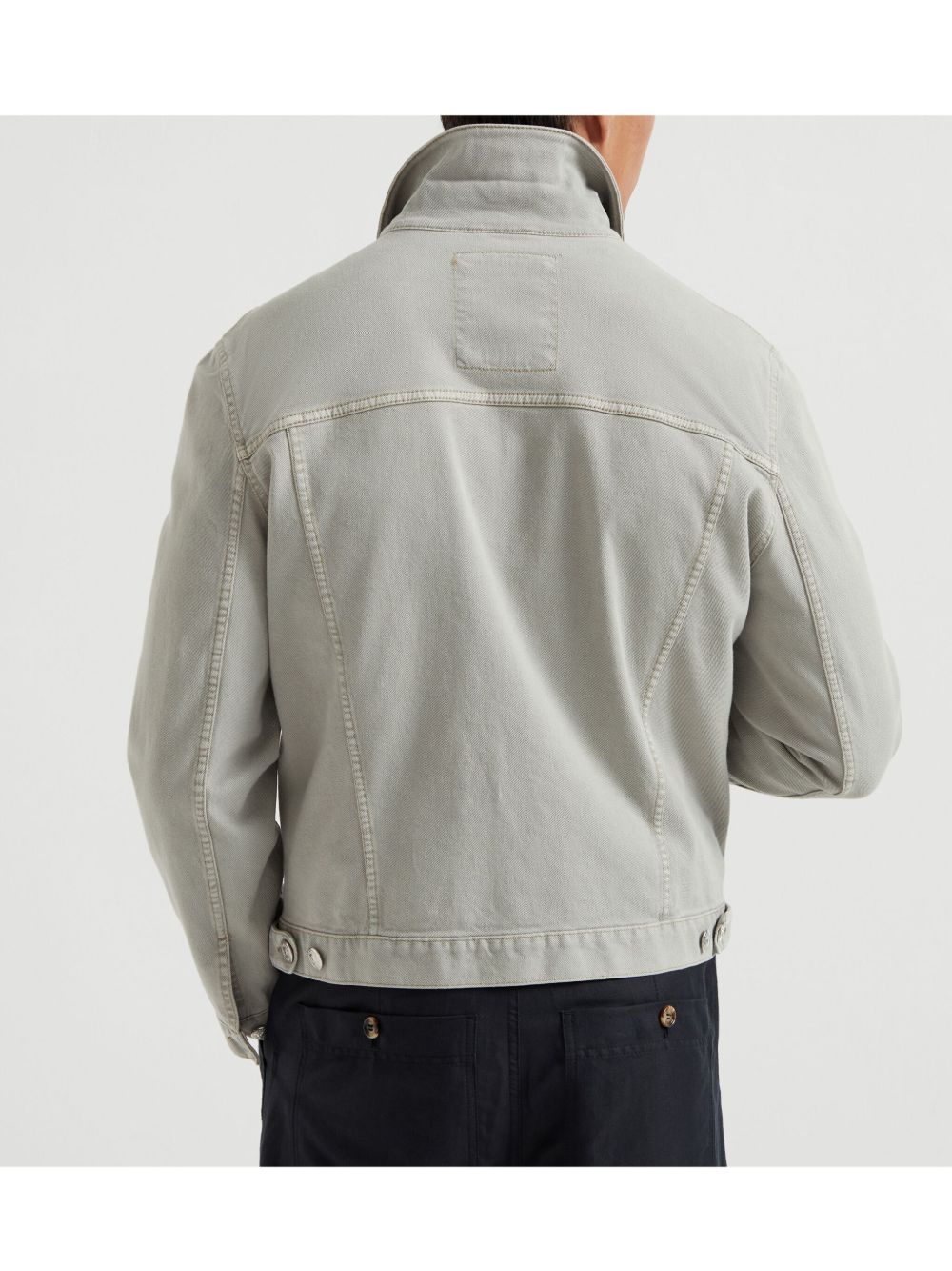 ss25---brunello cucinelli capsule---m277p6910c7018_4_p.jpg