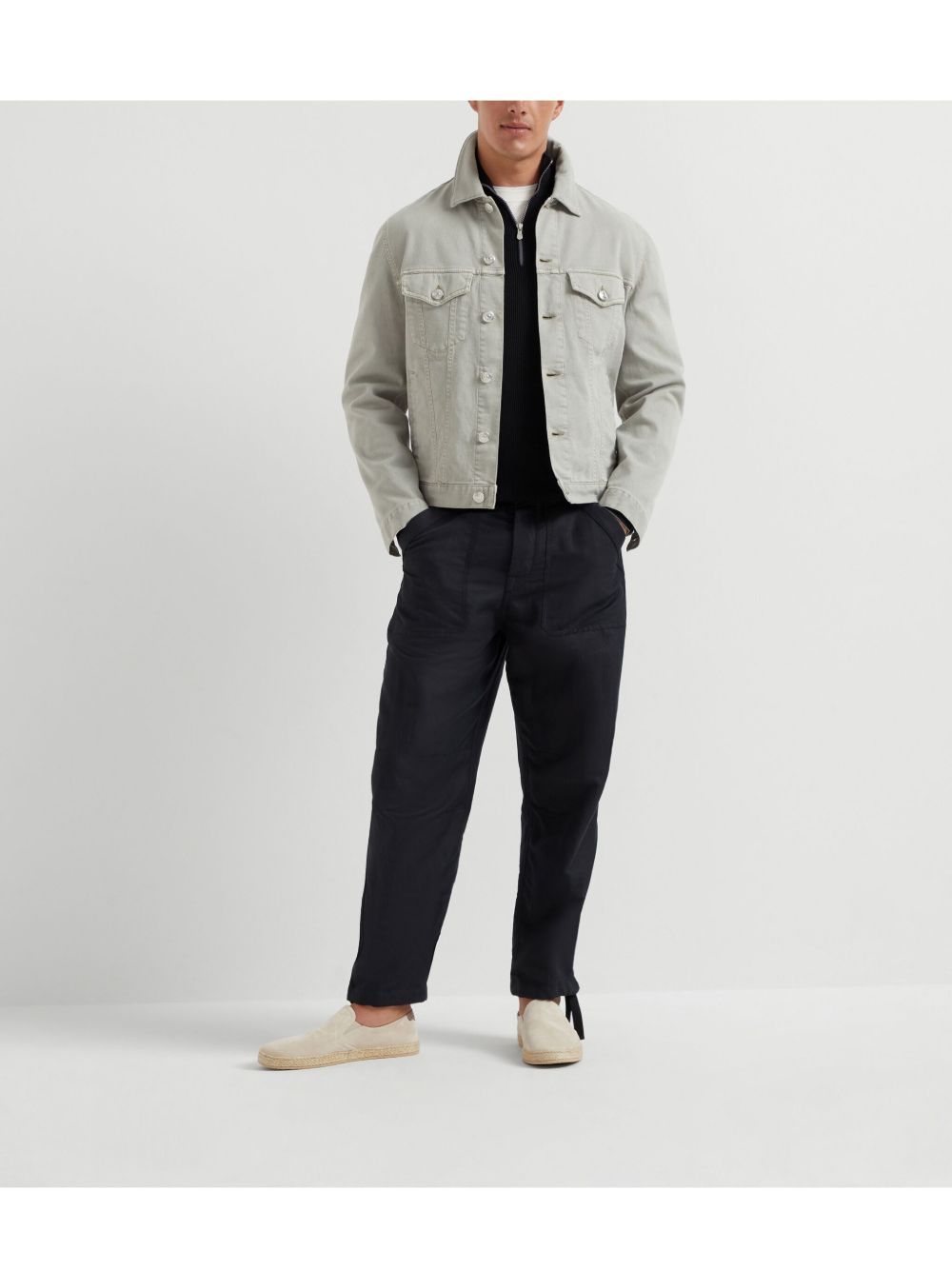 ss25---brunello cucinelli capsule---m277p6910c7018_5_p.jpg