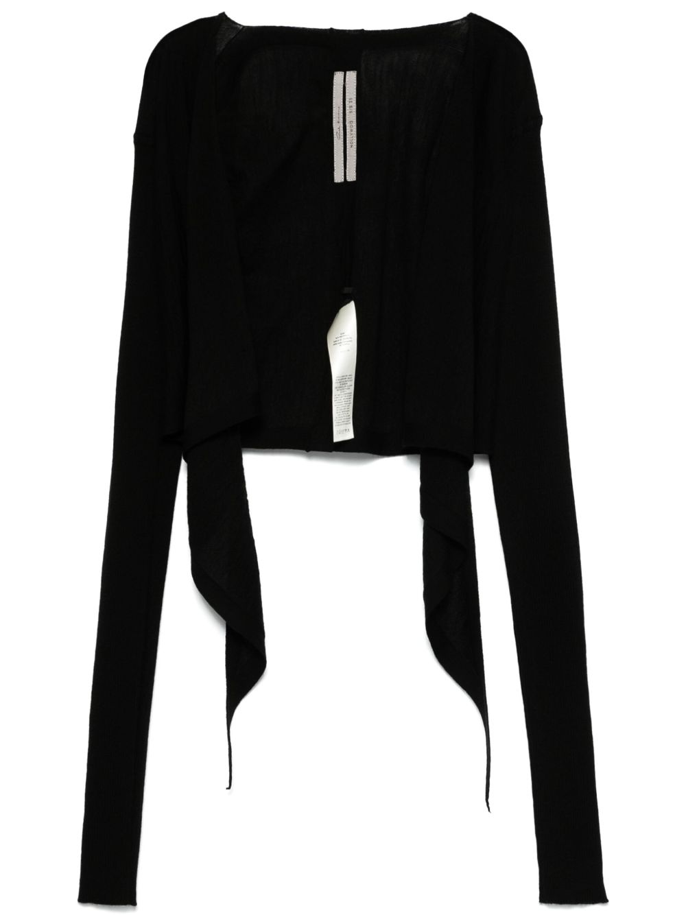ss25---rick owens pre---rp01e7645m09.jpg