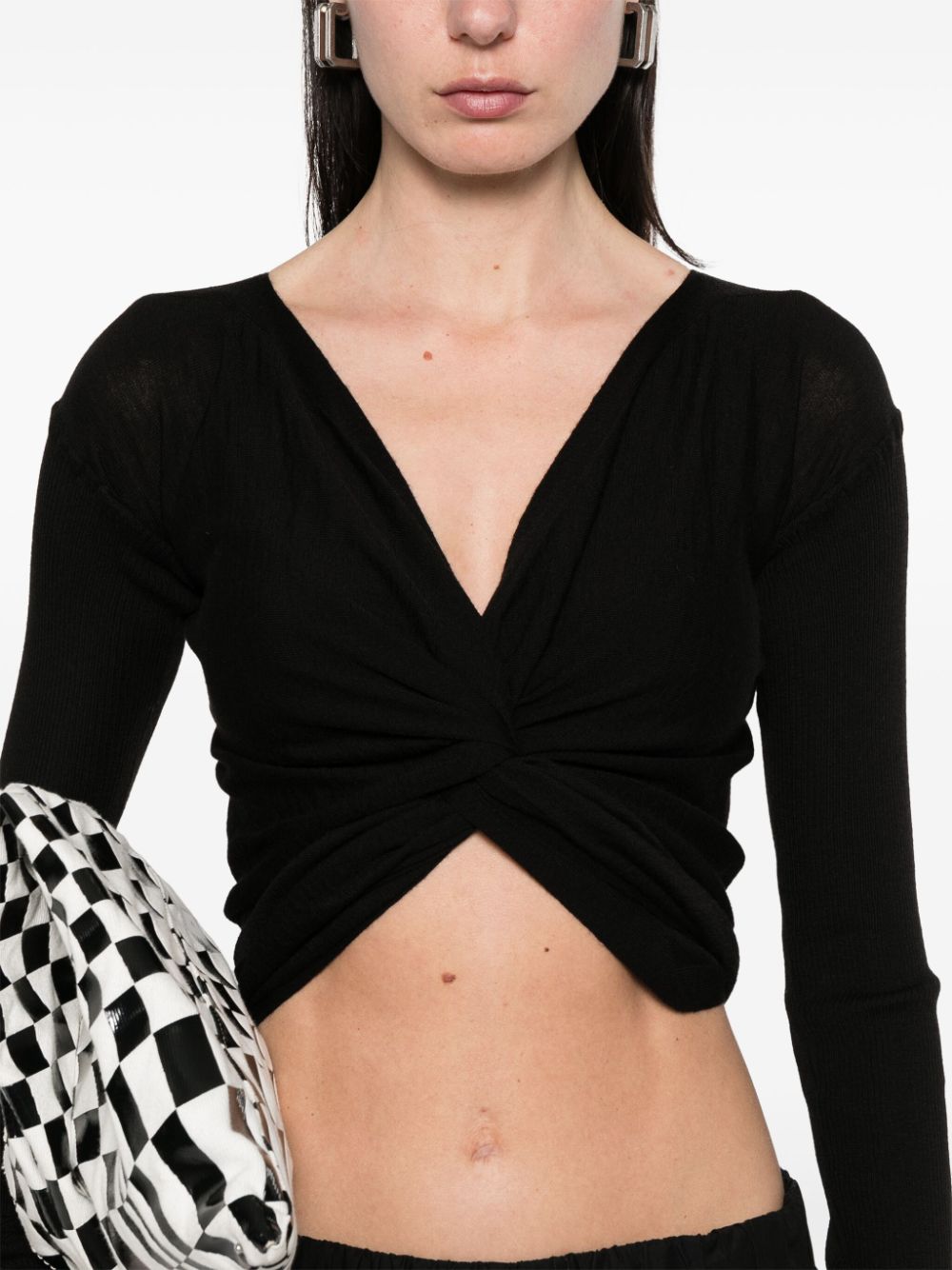 ss25---rick owens pre---rp01e7645m09_1_p.jpg