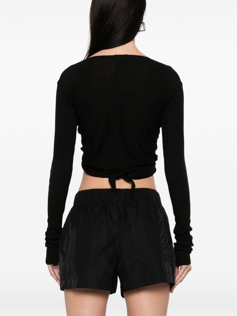 ss25---rick owens pre---rp01e7645m09_2_p.jpg