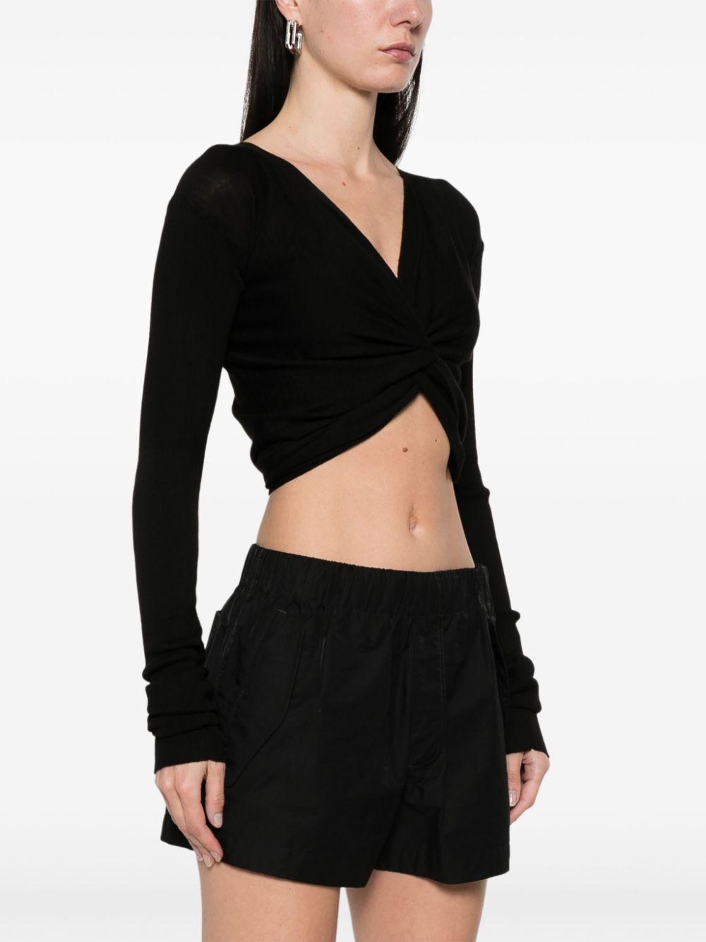 ss25---rick owens pre---rp01e7645m09_3_p.jpg