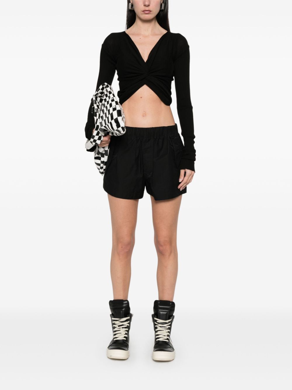 ss25---rick owens pre---rp01e7645m09_4_p.jpg