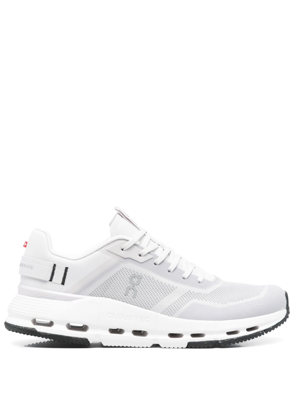 ss25---on running---3mf10730622frost()white.JPEG