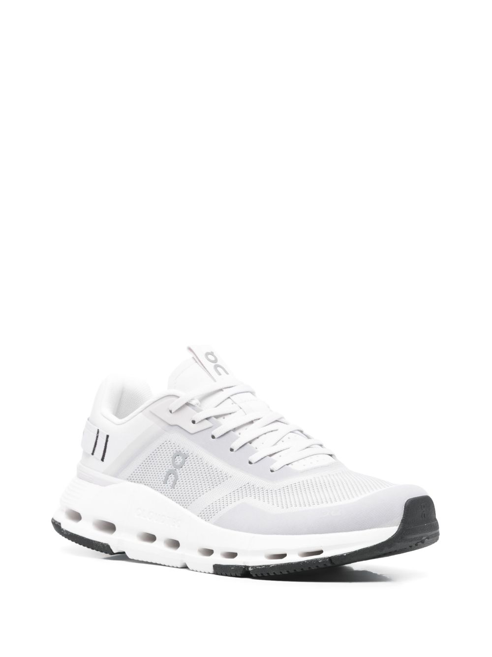 ss25---on running---3mf10730622frost()white_3_p.JPEG