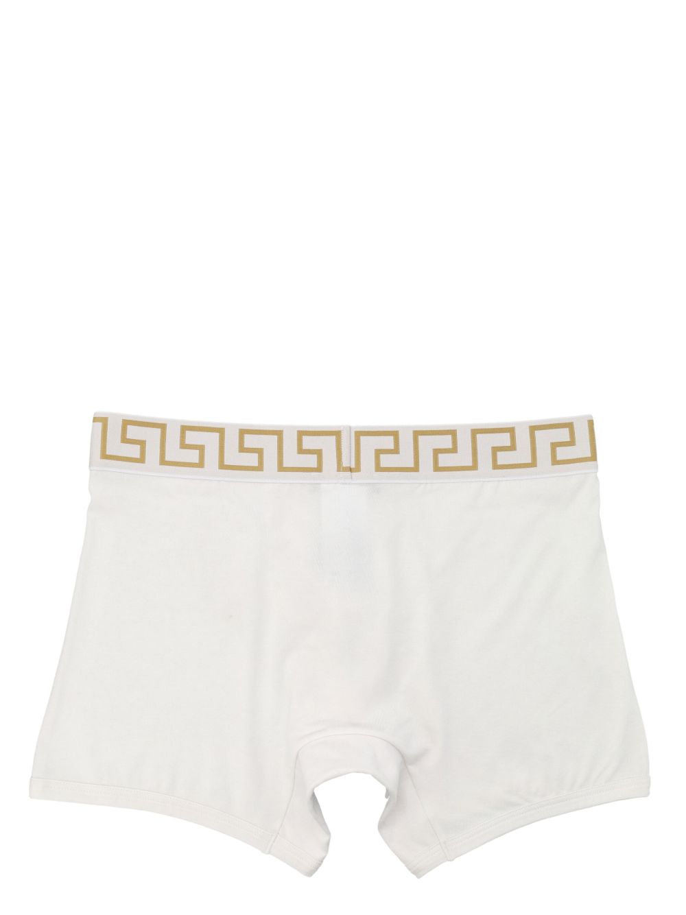 ss25---versace pre---au101921a10011a81h_1_p.JPEG