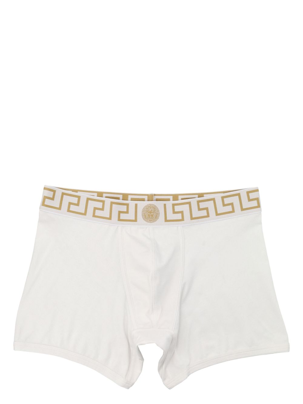 ss25---versace pre---au101921a10011a81h_2_p.JPEG