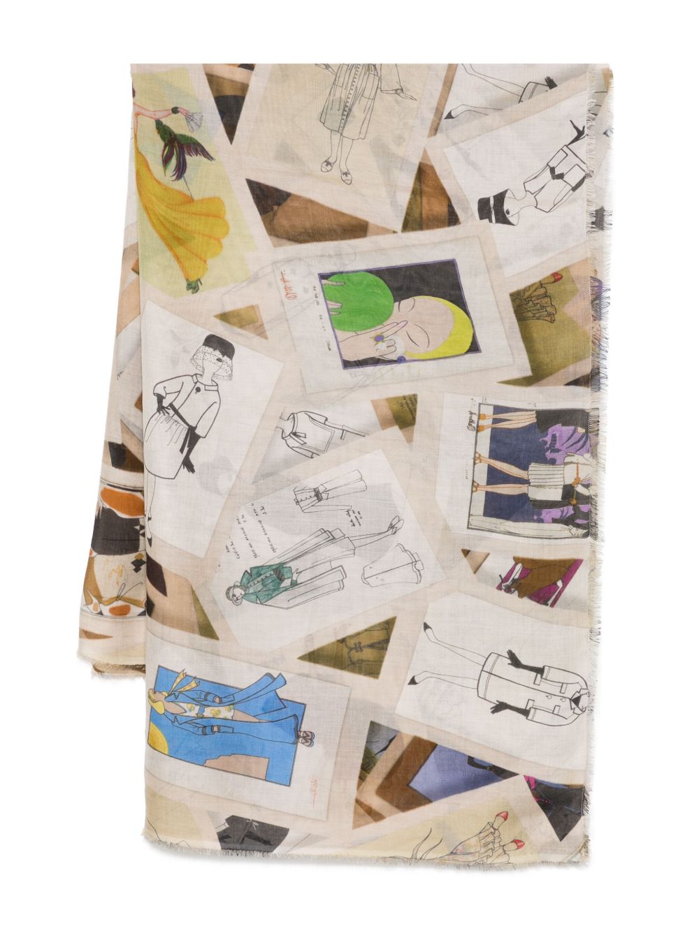 ss25---faliero sarti---214196030.jpg