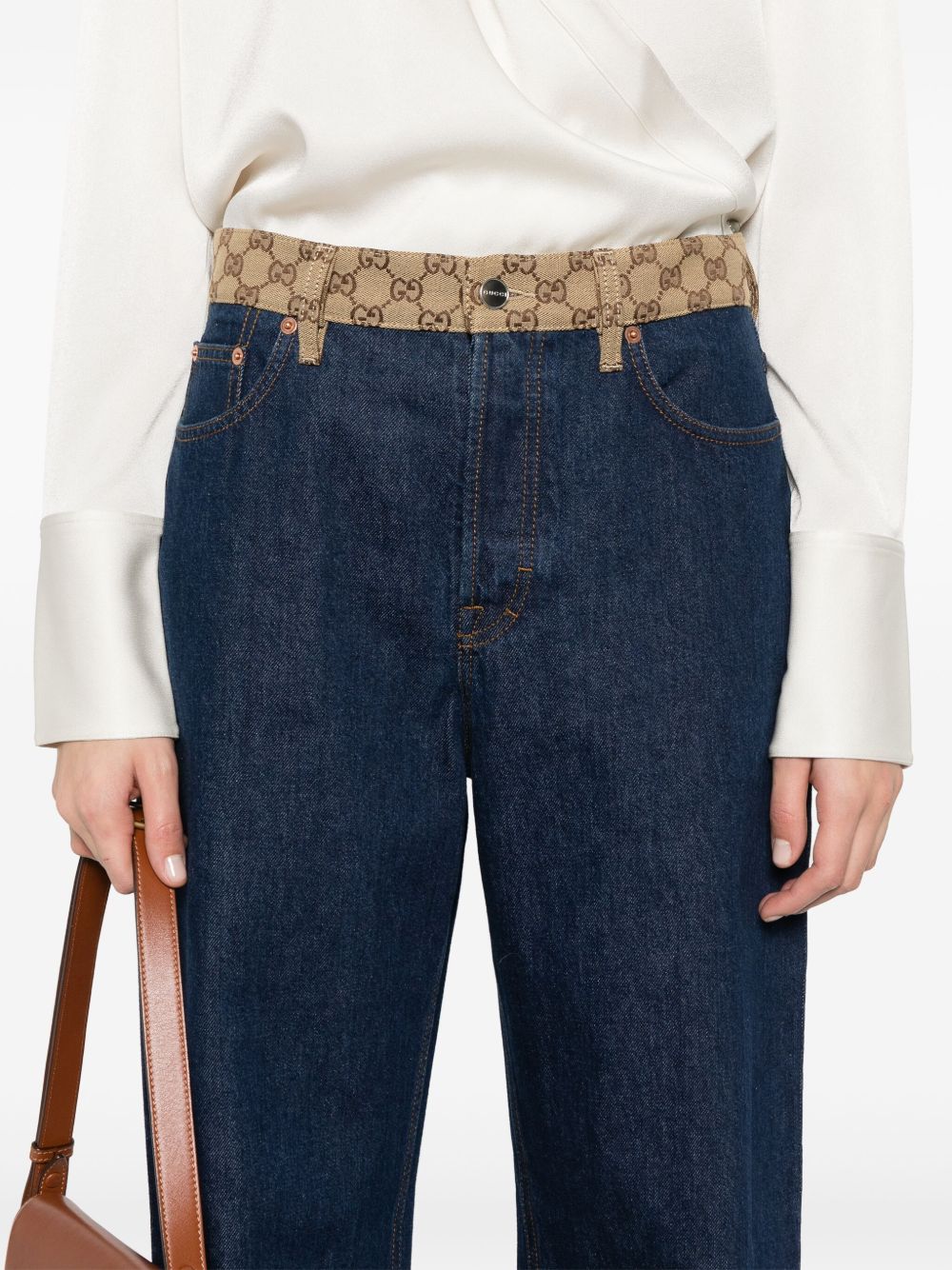 ss25---gucci pre---812603xdc734100_1_p.jpg