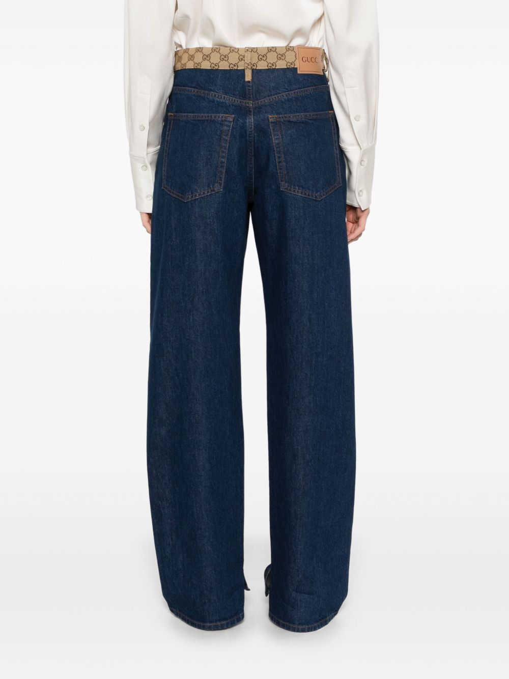 ss25---gucci pre---812603xdc734100_2_p.jpg