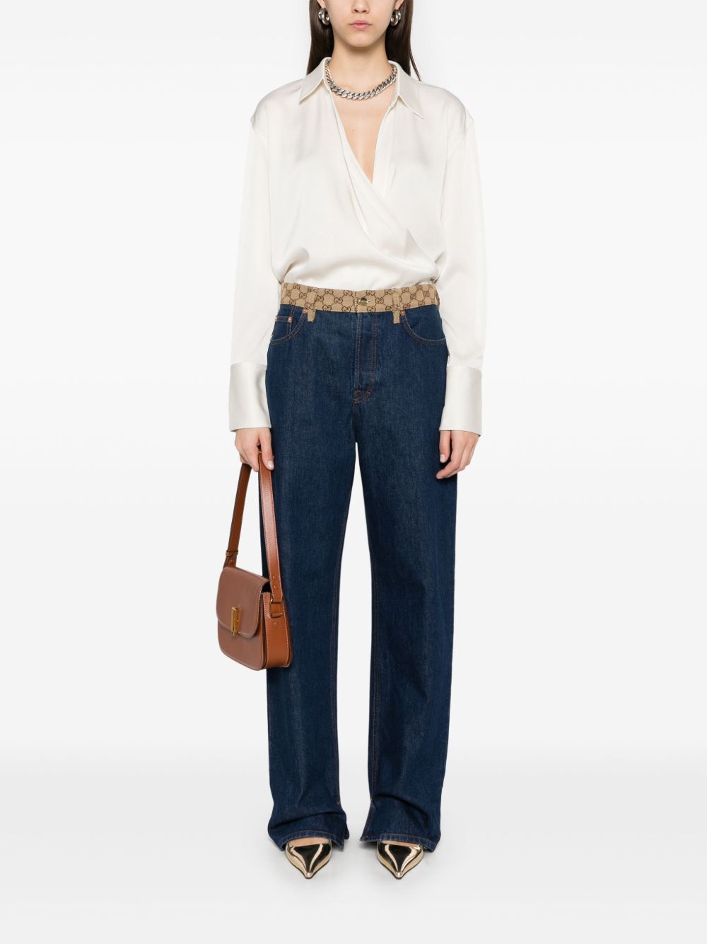 ss25---gucci pre---812603xdc734100_3_p.jpg
