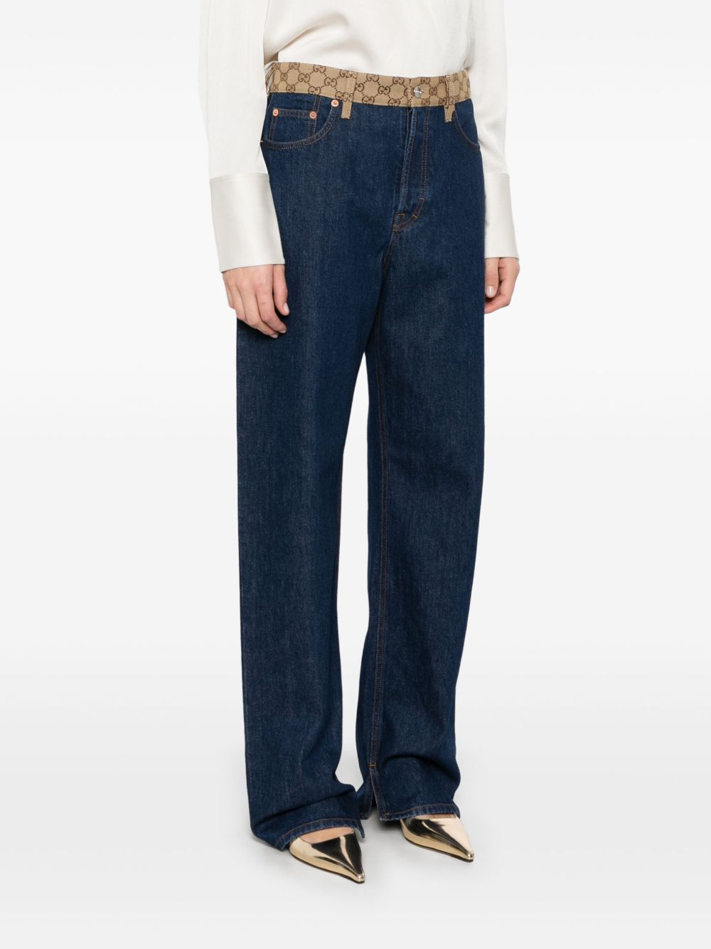 ss25---gucci pre---812603xdc734100_4_p.jpg