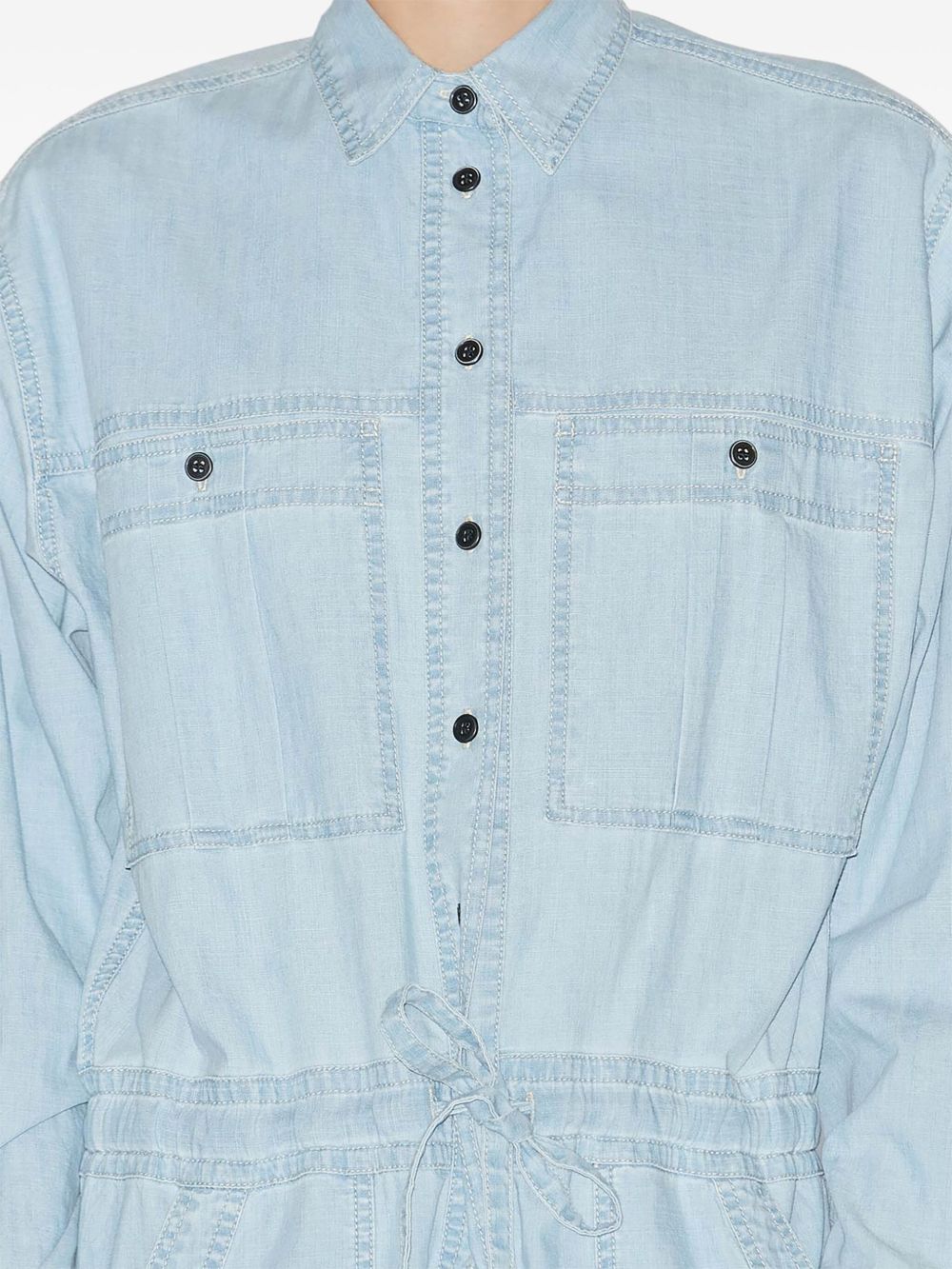 ss25---marant etoile---cb0074fa-c1i01e30lu_1_p.jpg