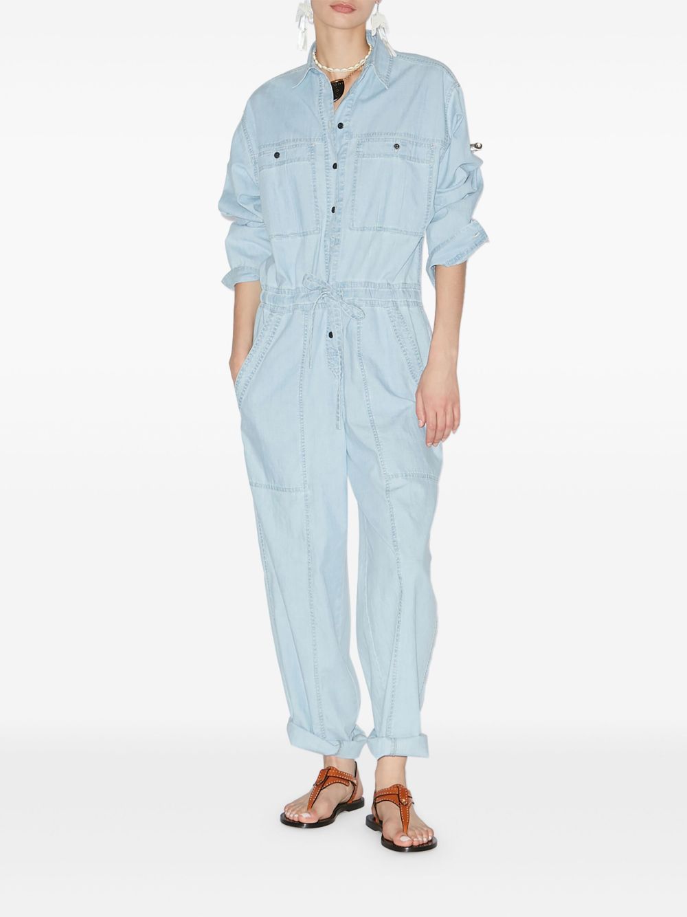 ss25---marant etoile---cb0074fa-c1i01e30lu_2_p.jpg
