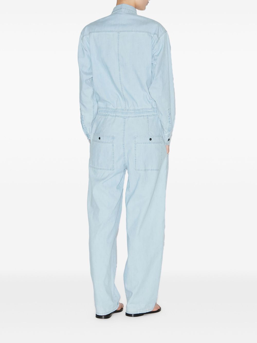 ss25---marant etoile---cb0074fa-c1i01e30lu_3_p.jpg