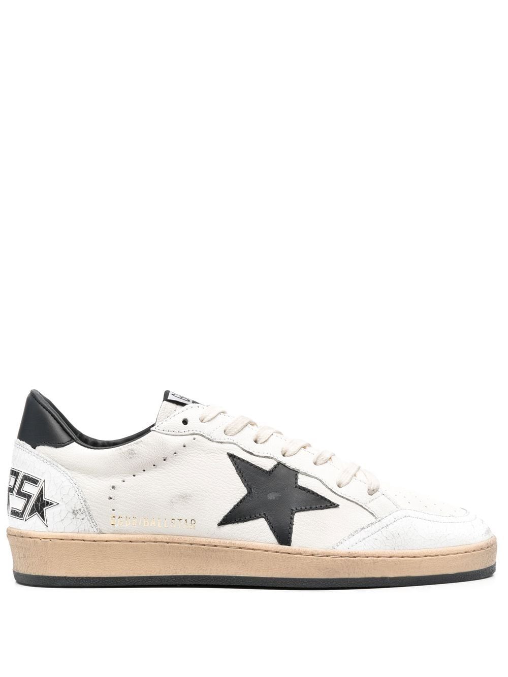 ss25---golden goose---gmf00117f00377110283.JPEG