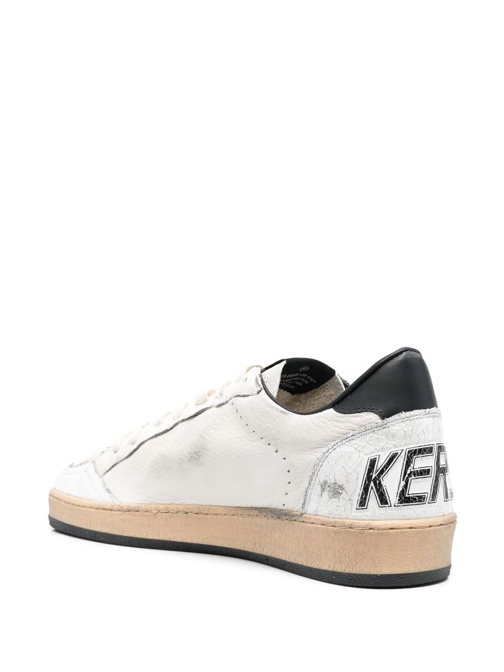 ss25---golden goose---gmf00117f00377110283_1_p.JPEG