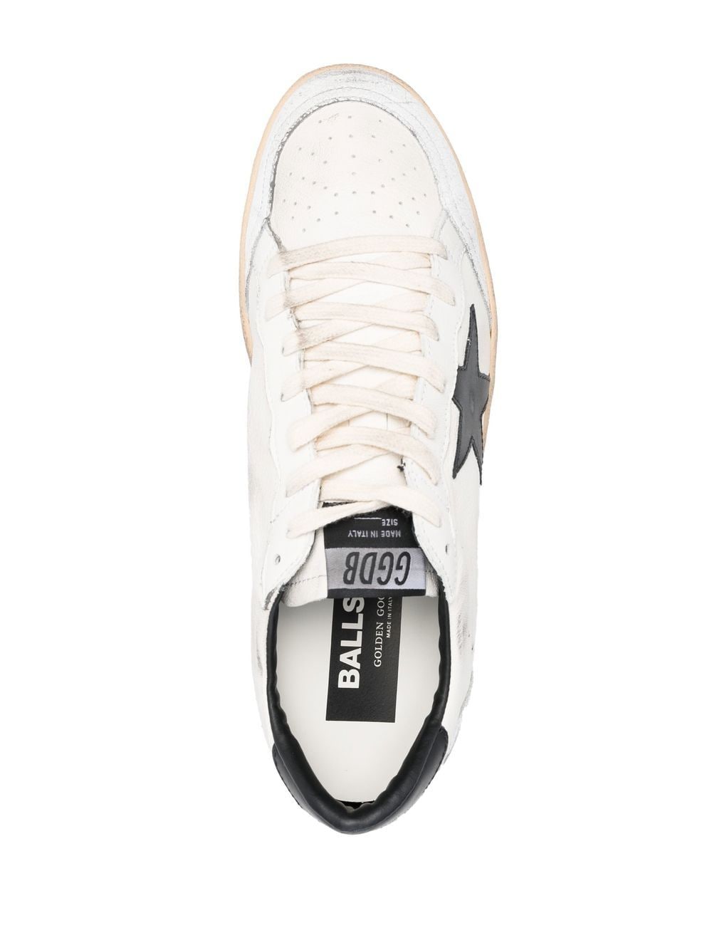 ss25---golden goose---gmf00117f00377110283_2_p.JPEG