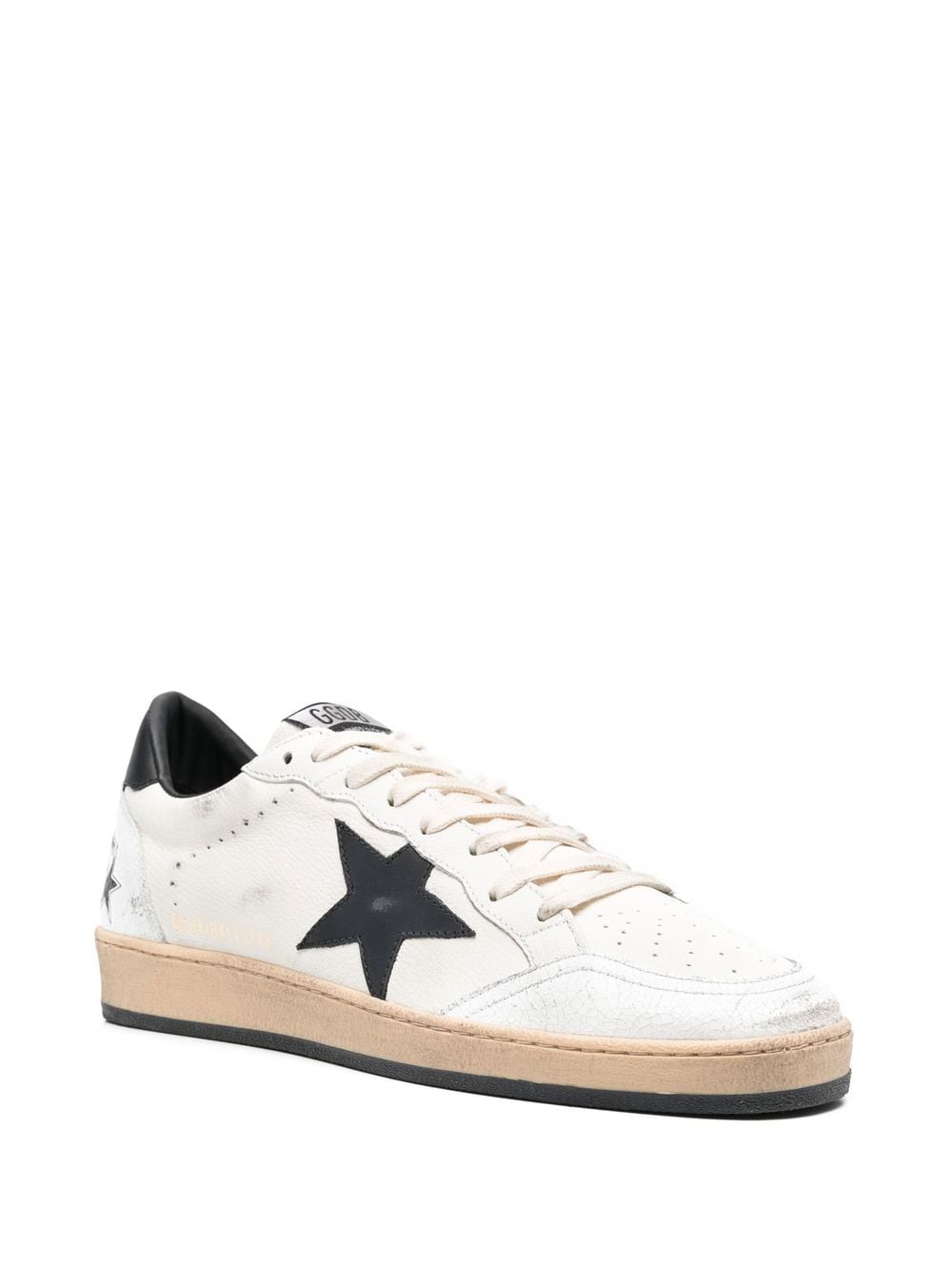 ss25---golden goose---gmf00117f00377110283_3_p.JPEG