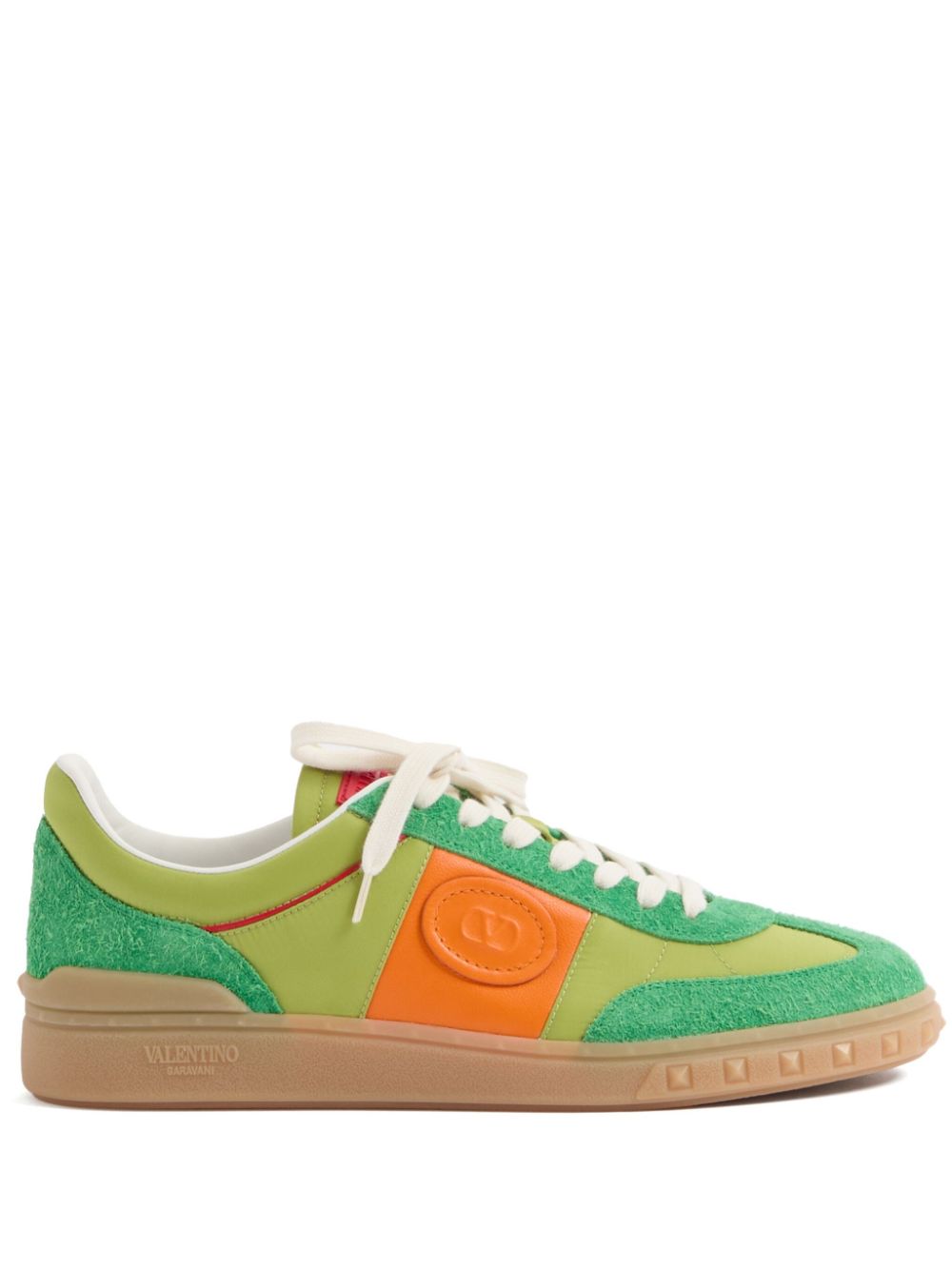 ss25---valentino garavani pre---ys0h77mbmrj5.JPEG