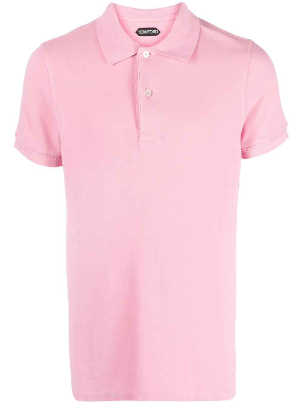 ss25---tom ford pre---jps002jmc007s23dp253.JPEG