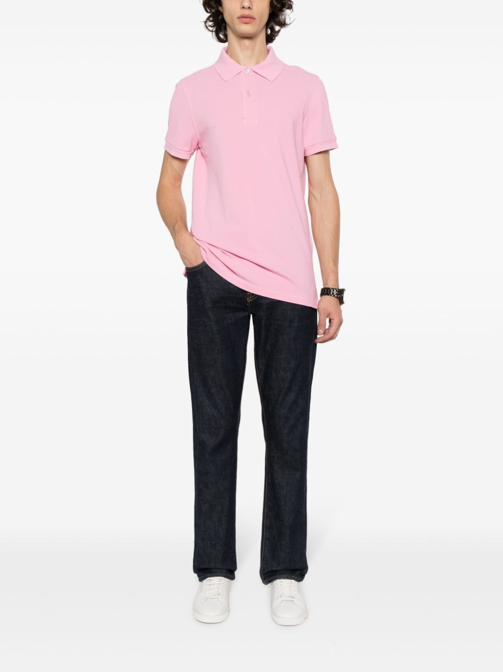 ss25---tom ford pre---jps002jmc007s23dp253_2_p.JPEG