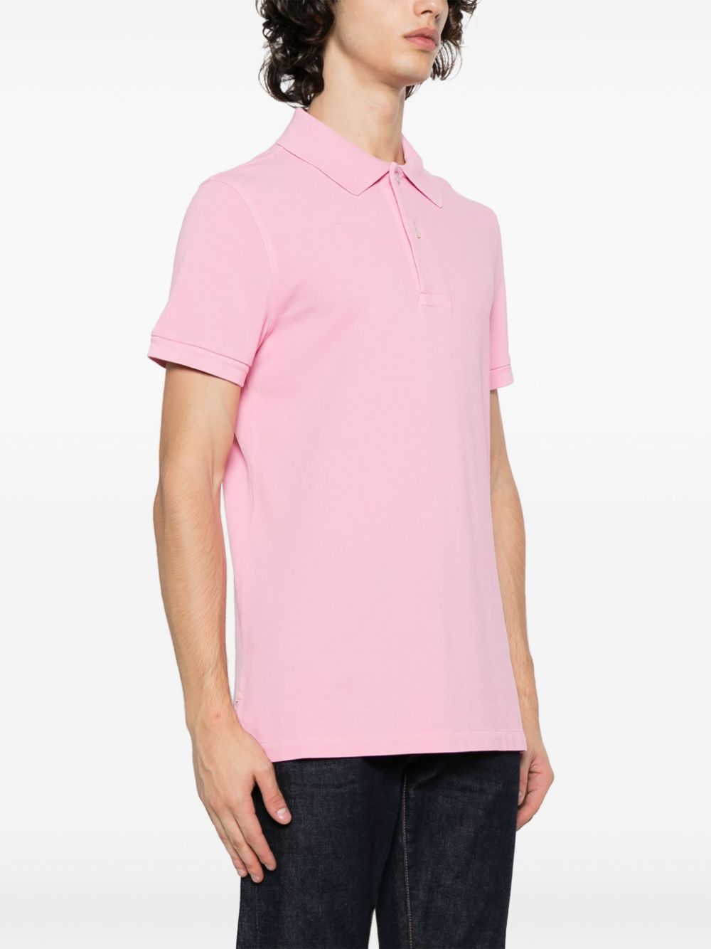 ss25---tom ford pre---jps002jmc007s23dp253_3_p.JPEG