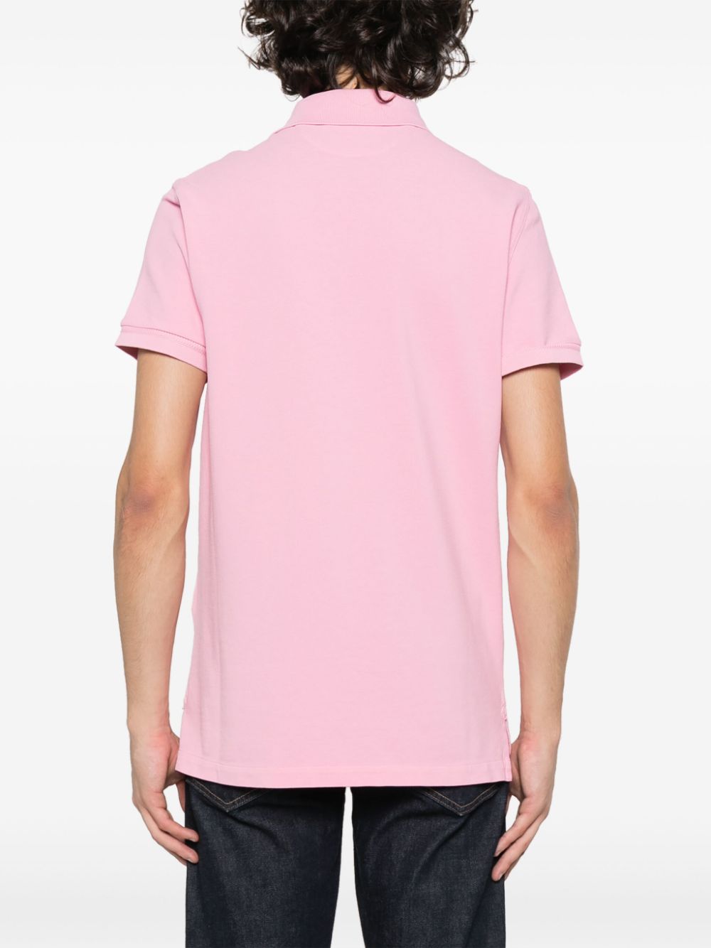 ss25---tom ford pre---jps002jmc007s23dp253_4_p.JPEG