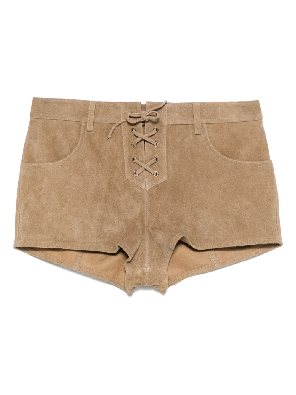ss25---isabel marant main---sh0219fa-c2b01i90be.jpg